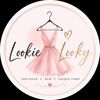 lookielooky